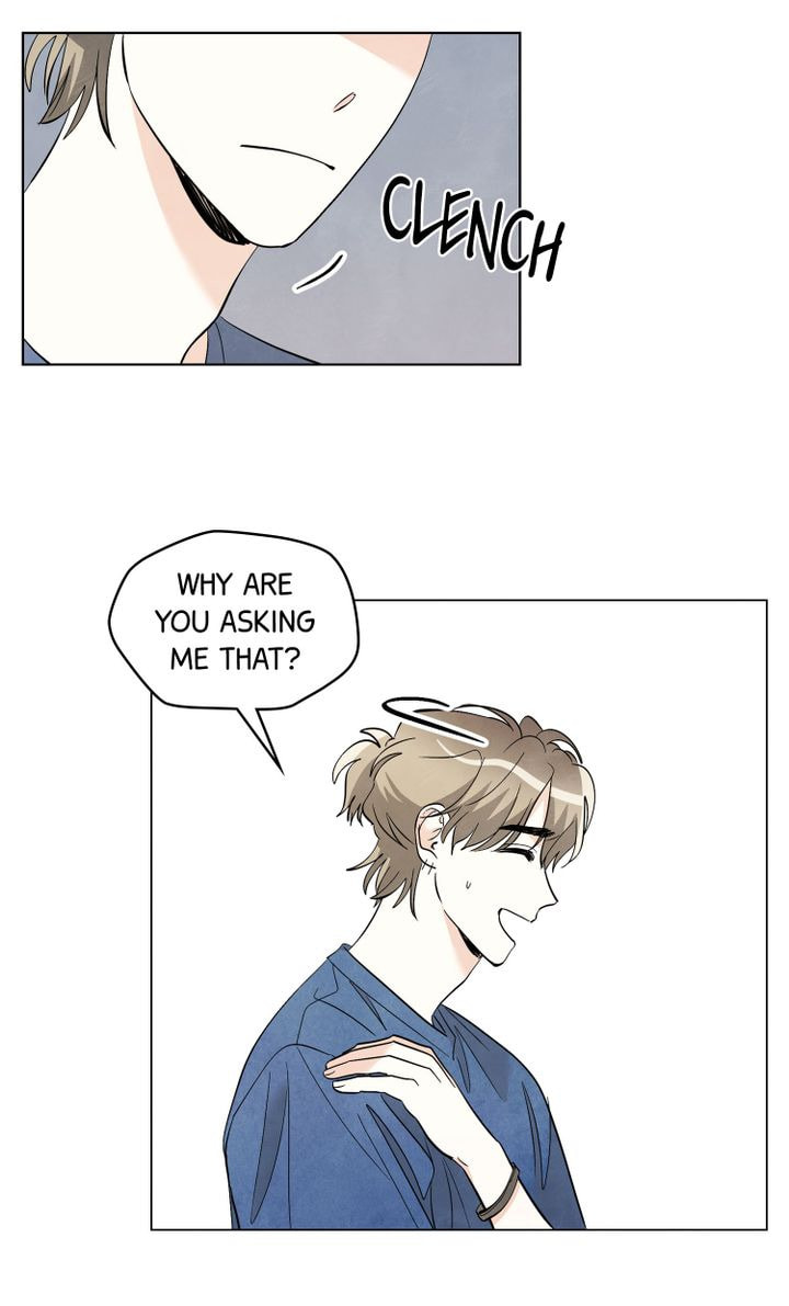 Read Stargazing Dog chapter 32 image 12 on Lezhin