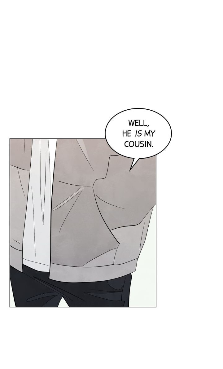 Read Stargazing Dog chapter 32 image 13 on Lezhin