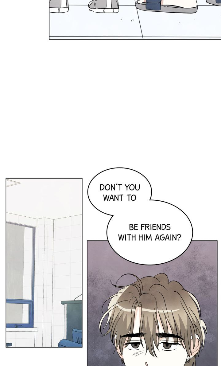 Read Stargazing Dog chapter 32 image 15 on Lezhin
