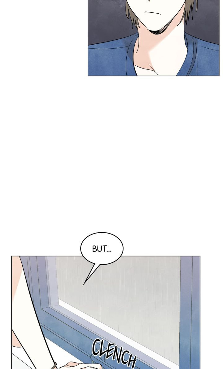 Read Stargazing Dog chapter 32 image 16 on Lezhin