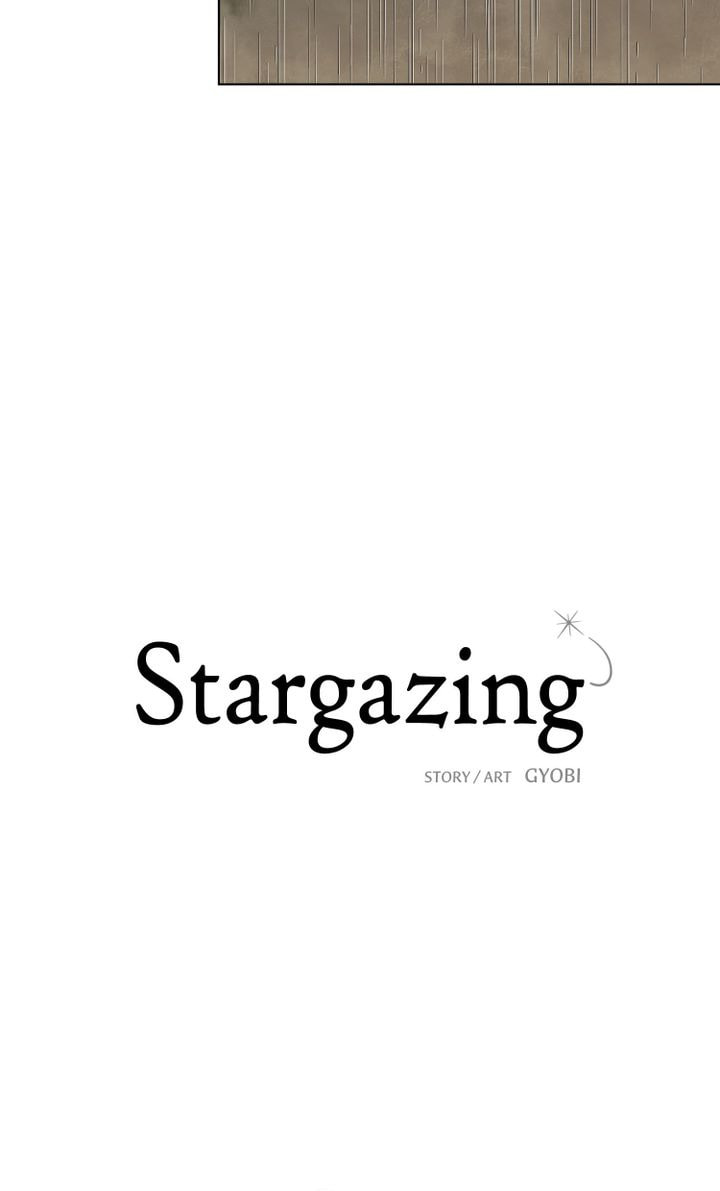 Read Stargazing Dog chapter 32 image 19 on Lezhin