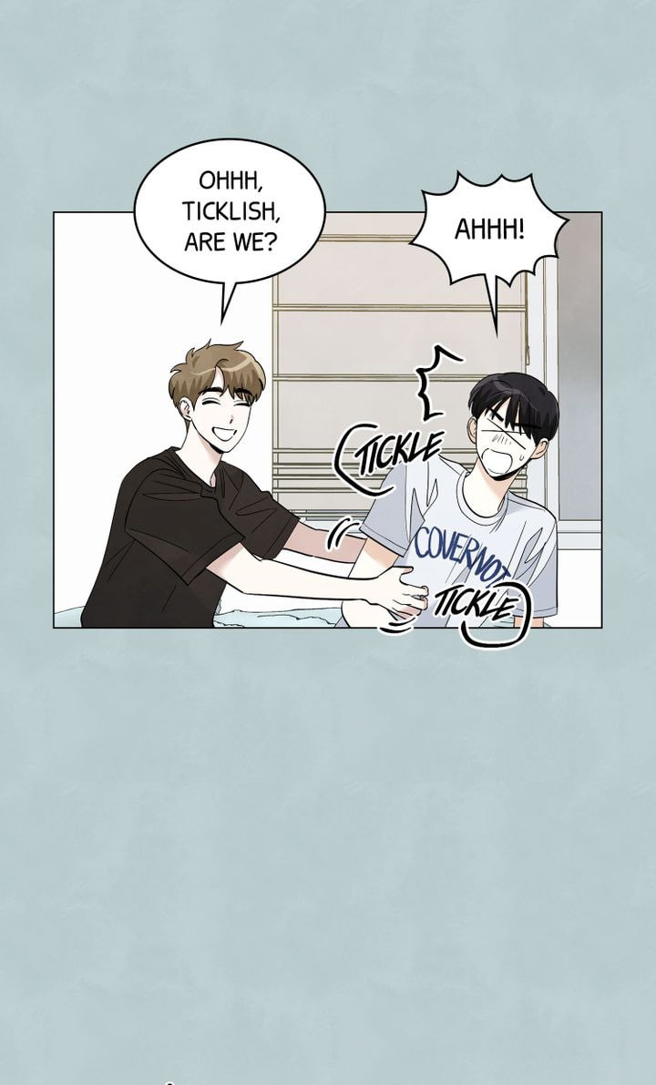 Read Stargazing Dog chapter 32 image 24 on Lezhin