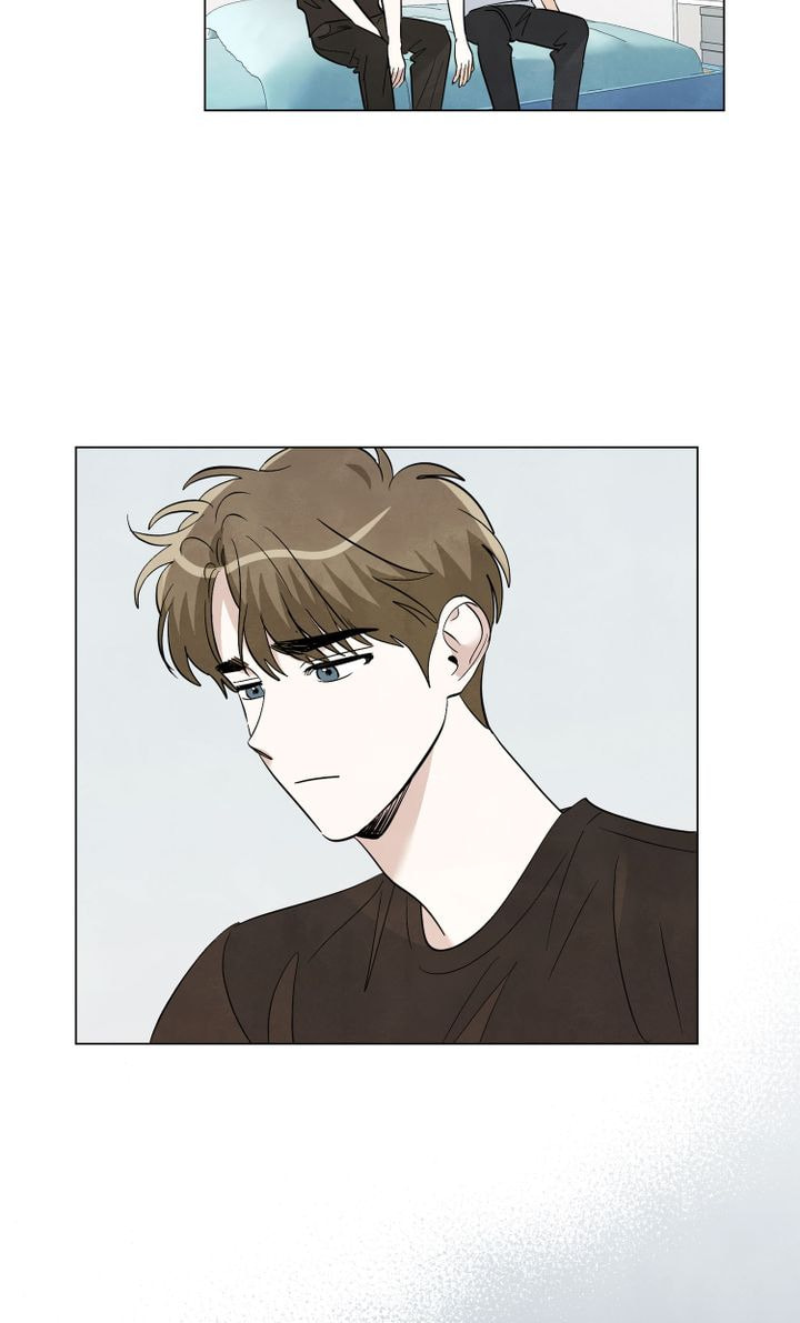 Read Stargazing Dog chapter 32 image 29 on Lezhin