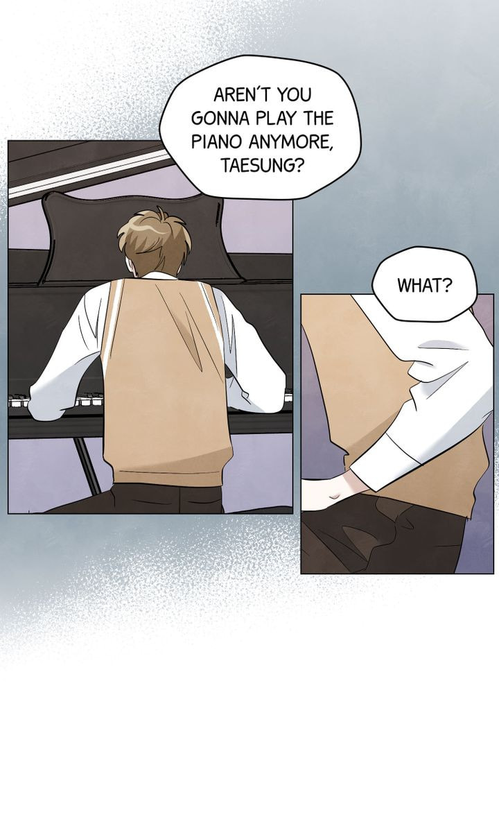 Read Stargazing Dog chapter 32 image 30 on Lezhin