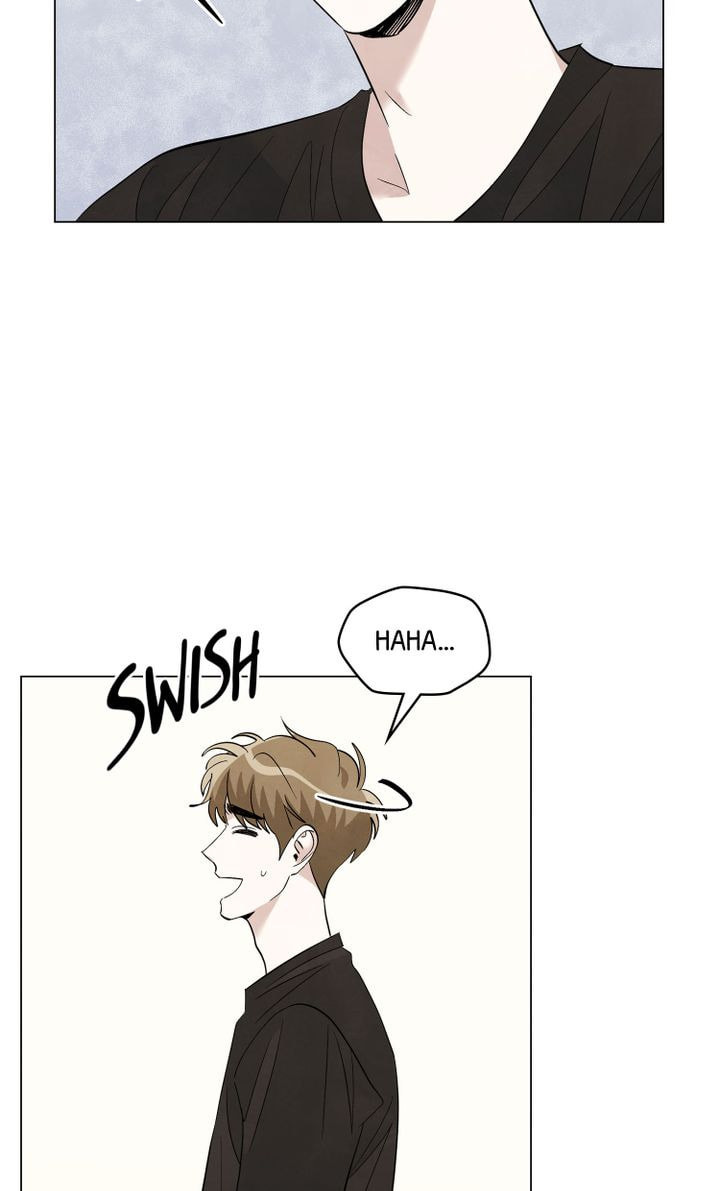Read Stargazing Dog chapter 32 image 38 on Lezhin
