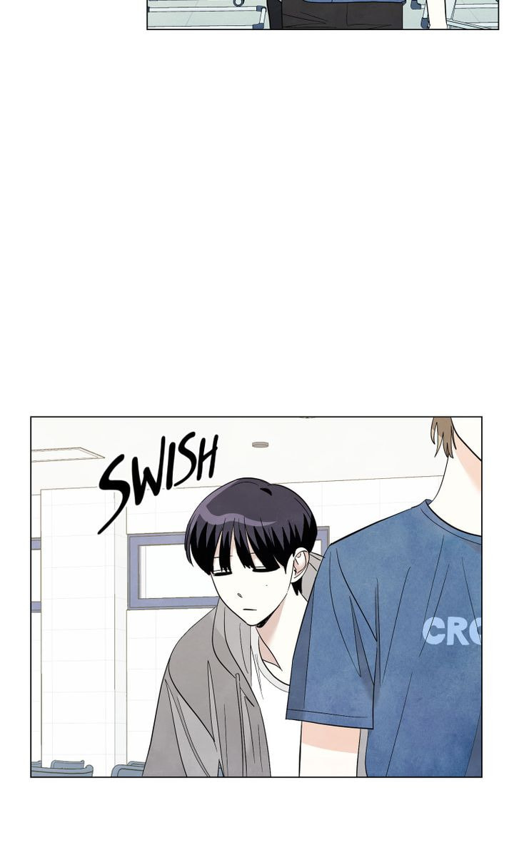 Read Stargazing Dog chapter 32 image 4 on Lezhin