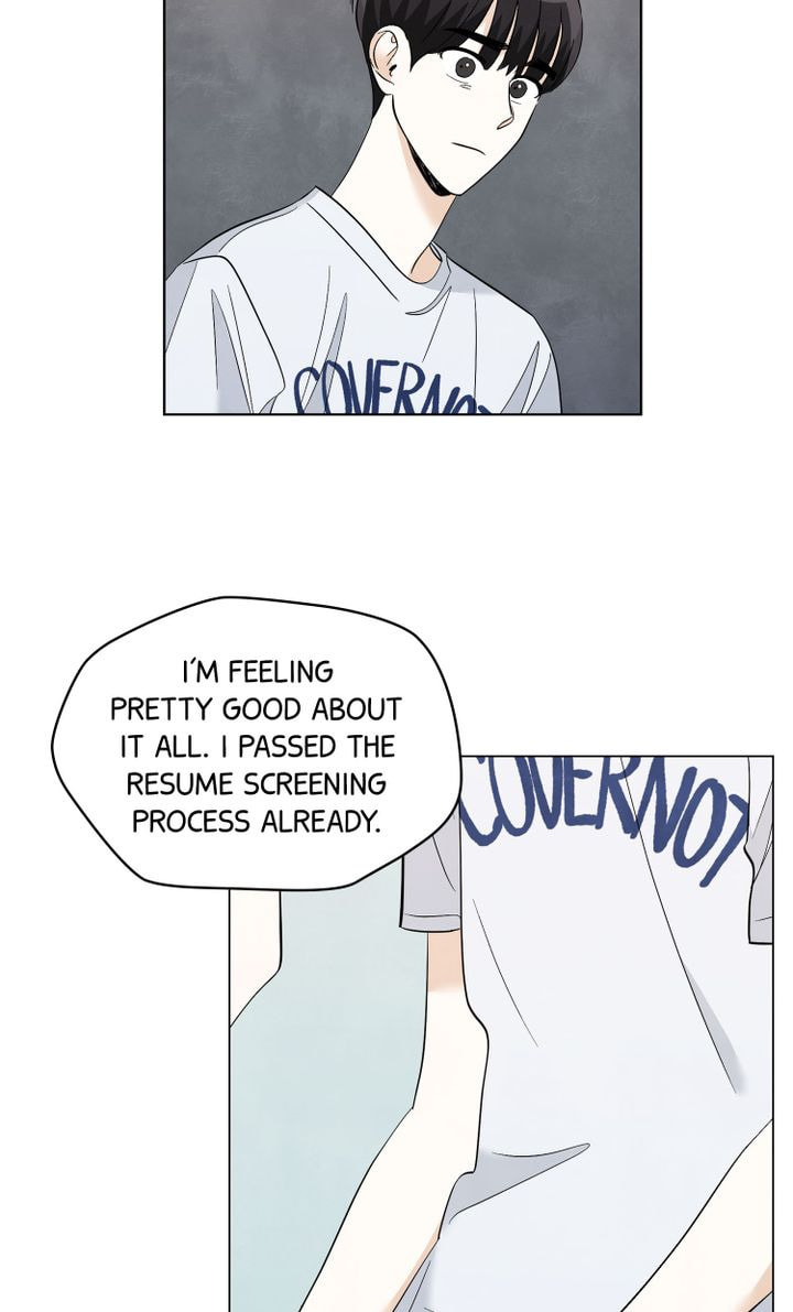 Read Stargazing Dog chapter 32 image 43 on Lezhin