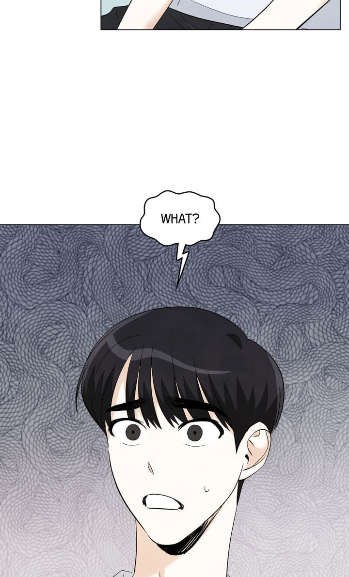 Read Stargazing Dog chapter 32 image 44 on Lezhin