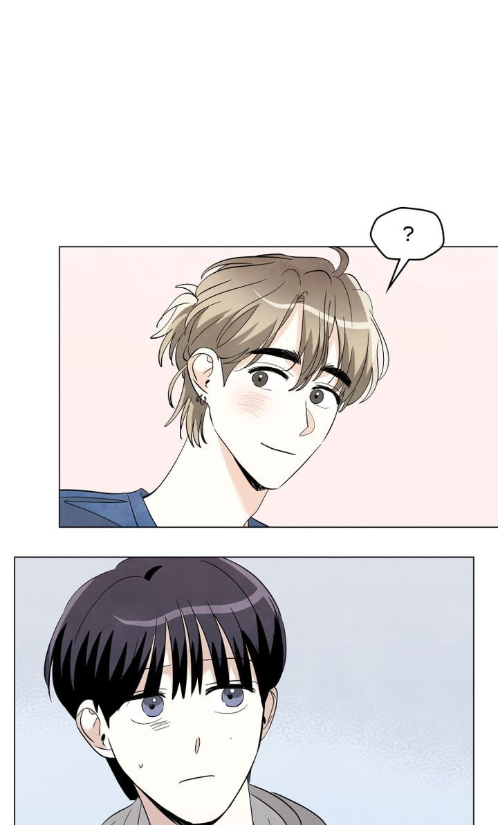 Read Stargazing Dog chapter 32 image 7 on Lezhin
