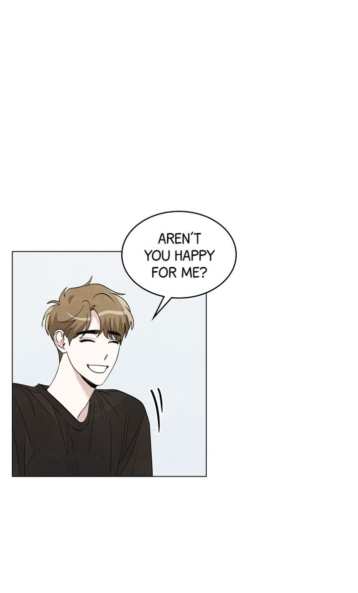 Read Stargazing Dog chapter 33 image 1 on Lezhin