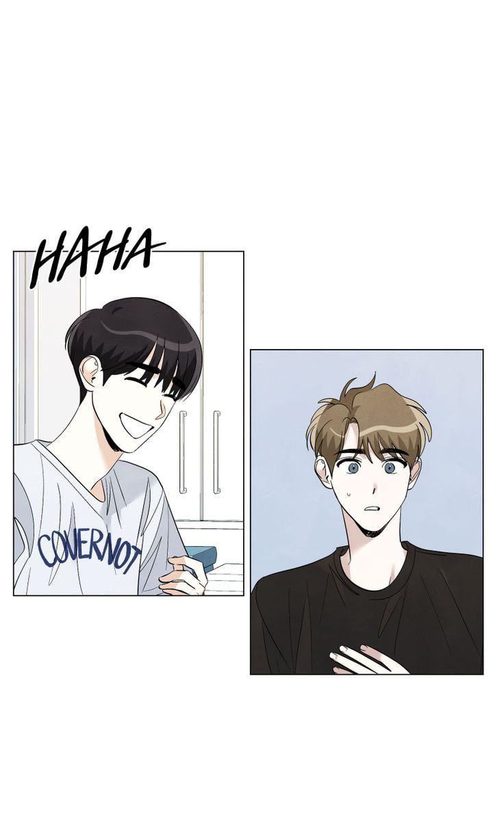 Read Stargazing Dog chapter 33 image 12 on Lezhin