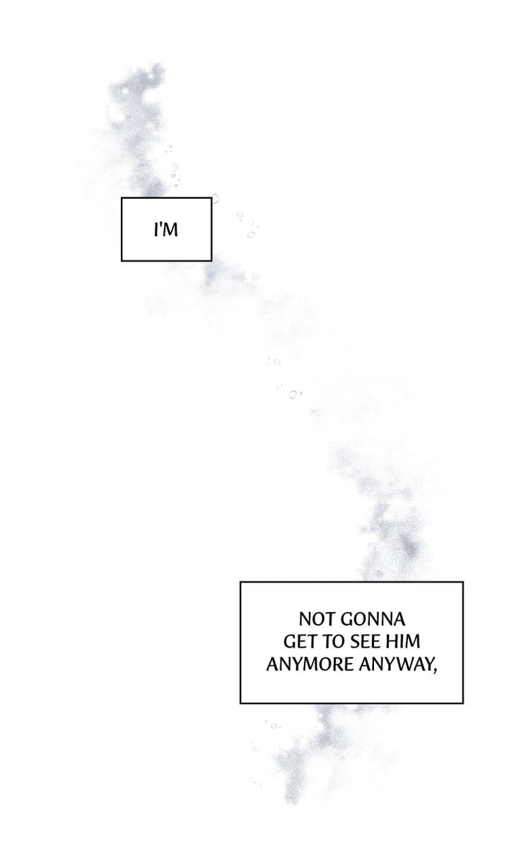 Read Stargazing Dog chapter 33 image 13 on Lezhin