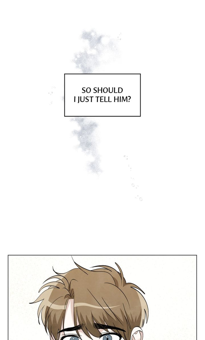 Read Stargazing Dog chapter 33 image 14 on Lezhin