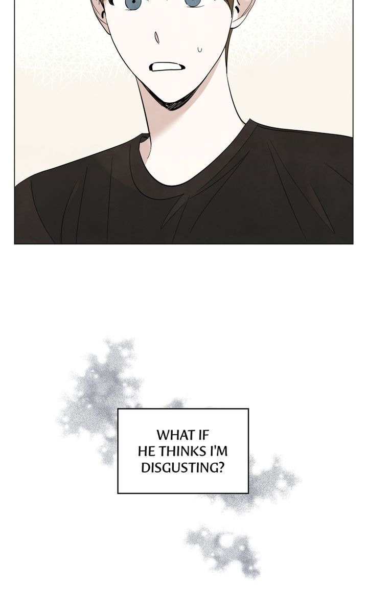 Read Stargazing Dog chapter 33 image 15 on Lezhin