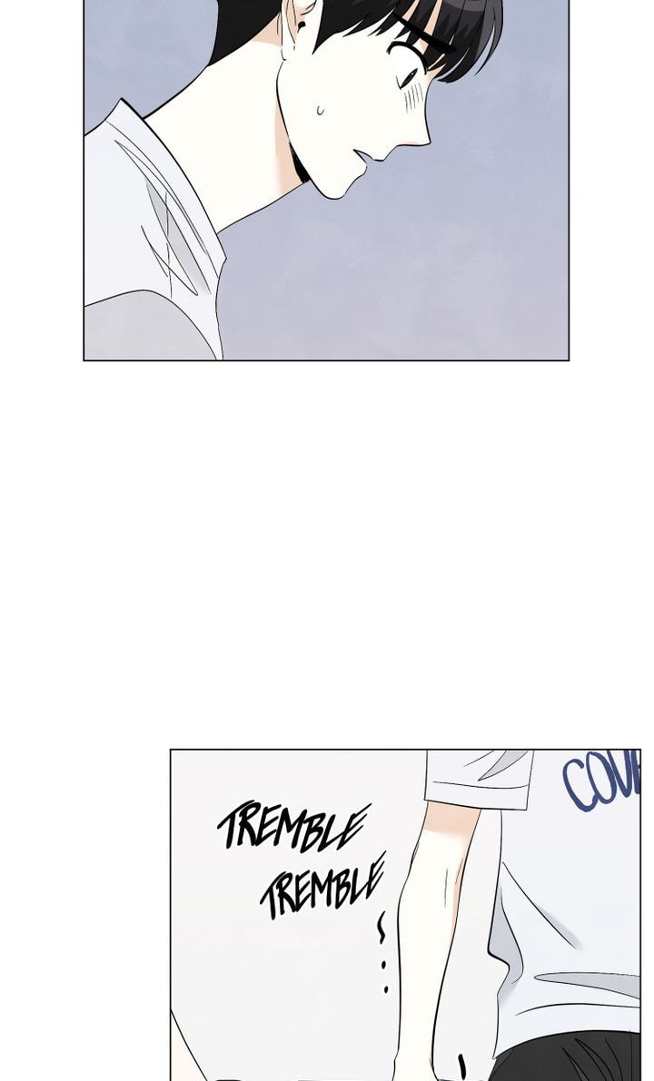 Read Stargazing Dog chapter 33 image 21 on Lezhin