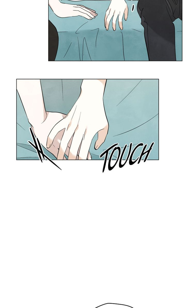Read Stargazing Dog chapter 33 image 22 on Lezhin