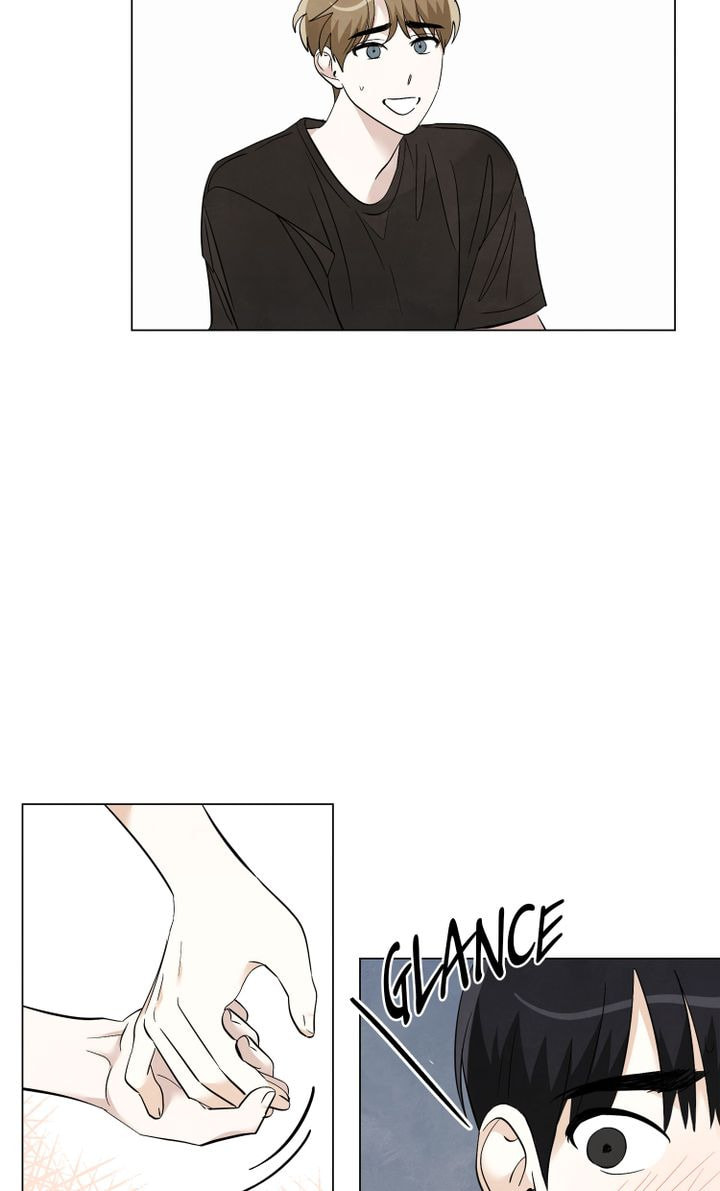 Read Stargazing Dog chapter 33 image 24 on Lezhin