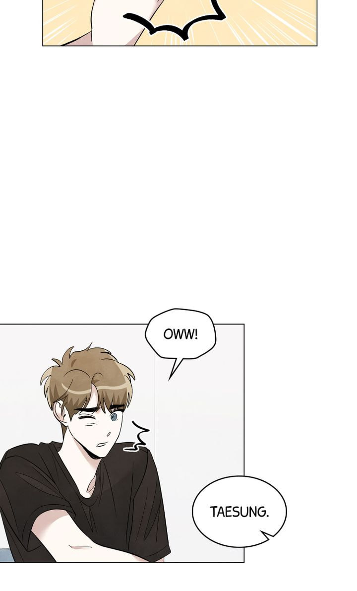 Read Stargazing Dog chapter 33 image 26 on Lezhin