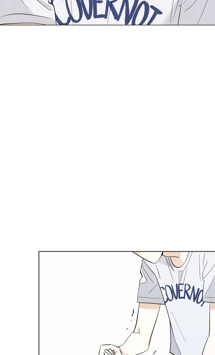 Read Stargazing Dog chapter 33 image 28 on Lezhin
