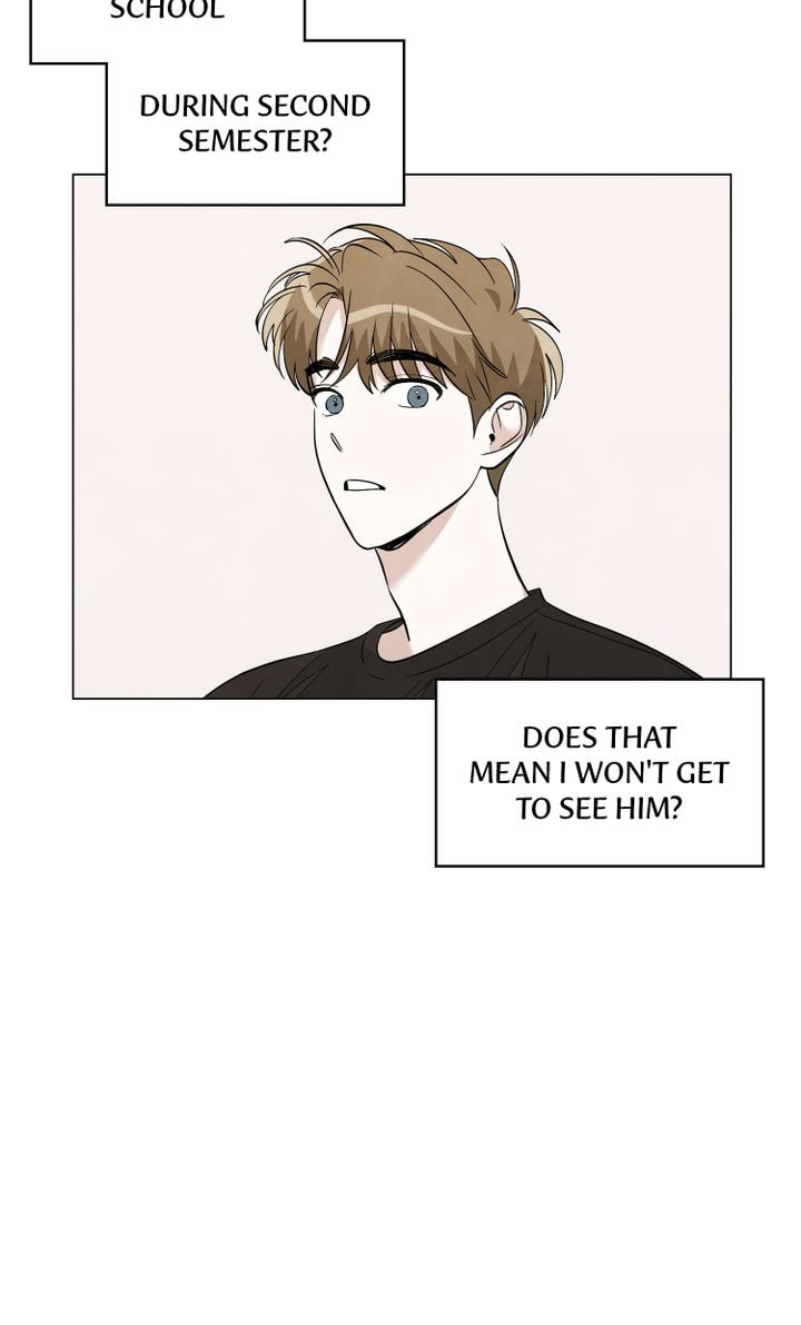 Read Stargazing Dog chapter 33 image 3 on Lezhin
