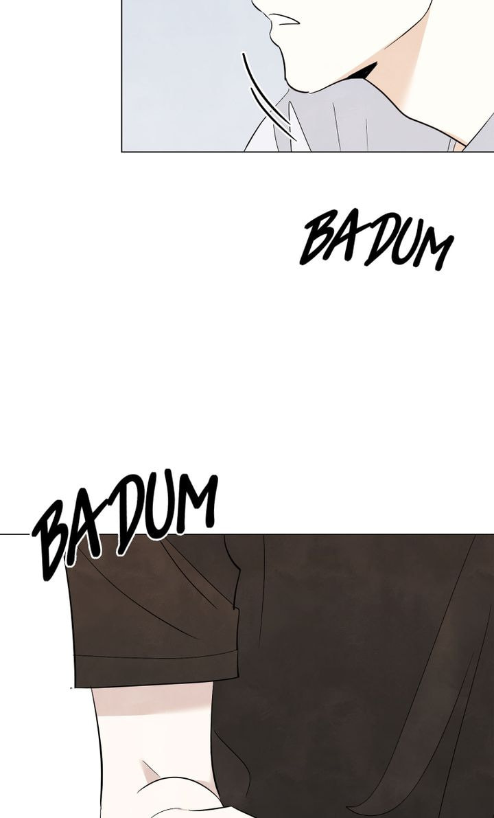 Read Stargazing Dog chapter 33 image 30 on Lezhin