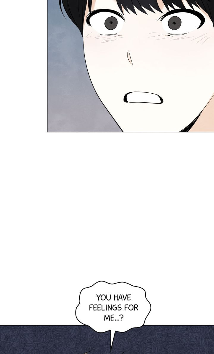 Read Stargazing Dog chapter 33 image 32 on Lezhin