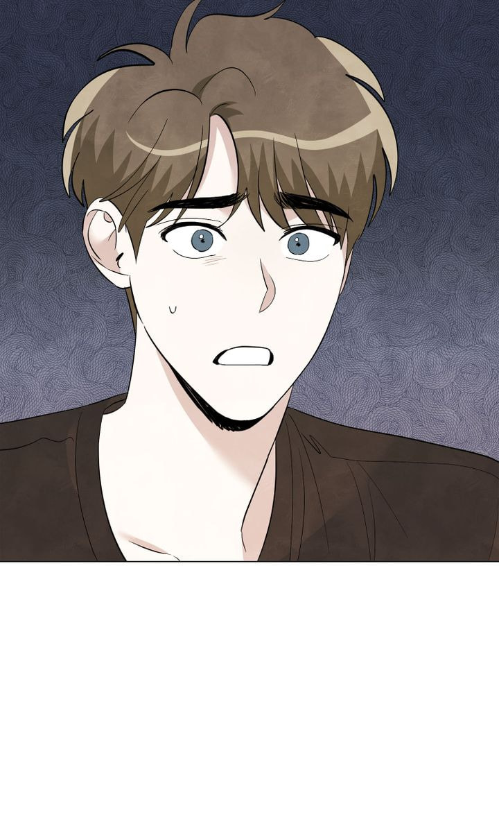 Read Stargazing Dog chapter 33 image 33 on Lezhin