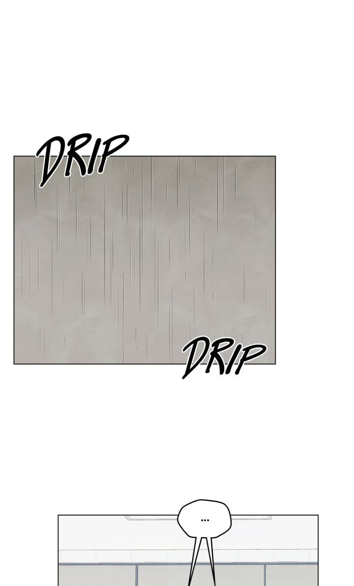Read Stargazing Dog chapter 33 image 36 on Lezhin