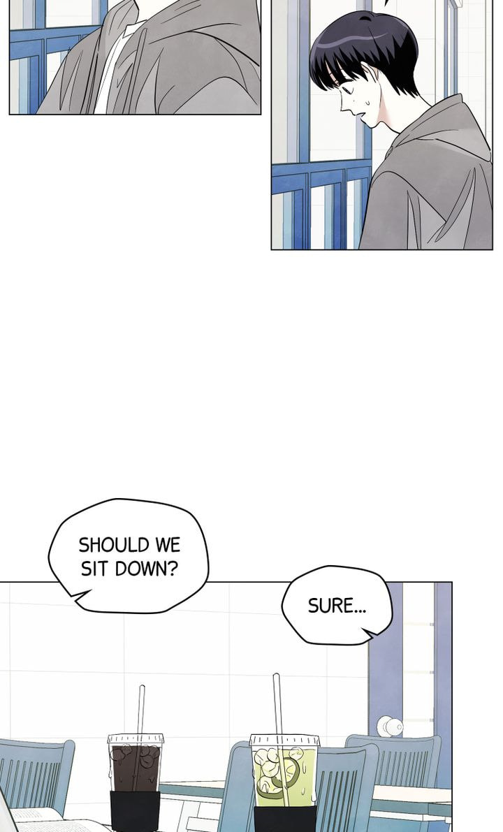 Read Stargazing Dog chapter 33 image 39 on Lezhin