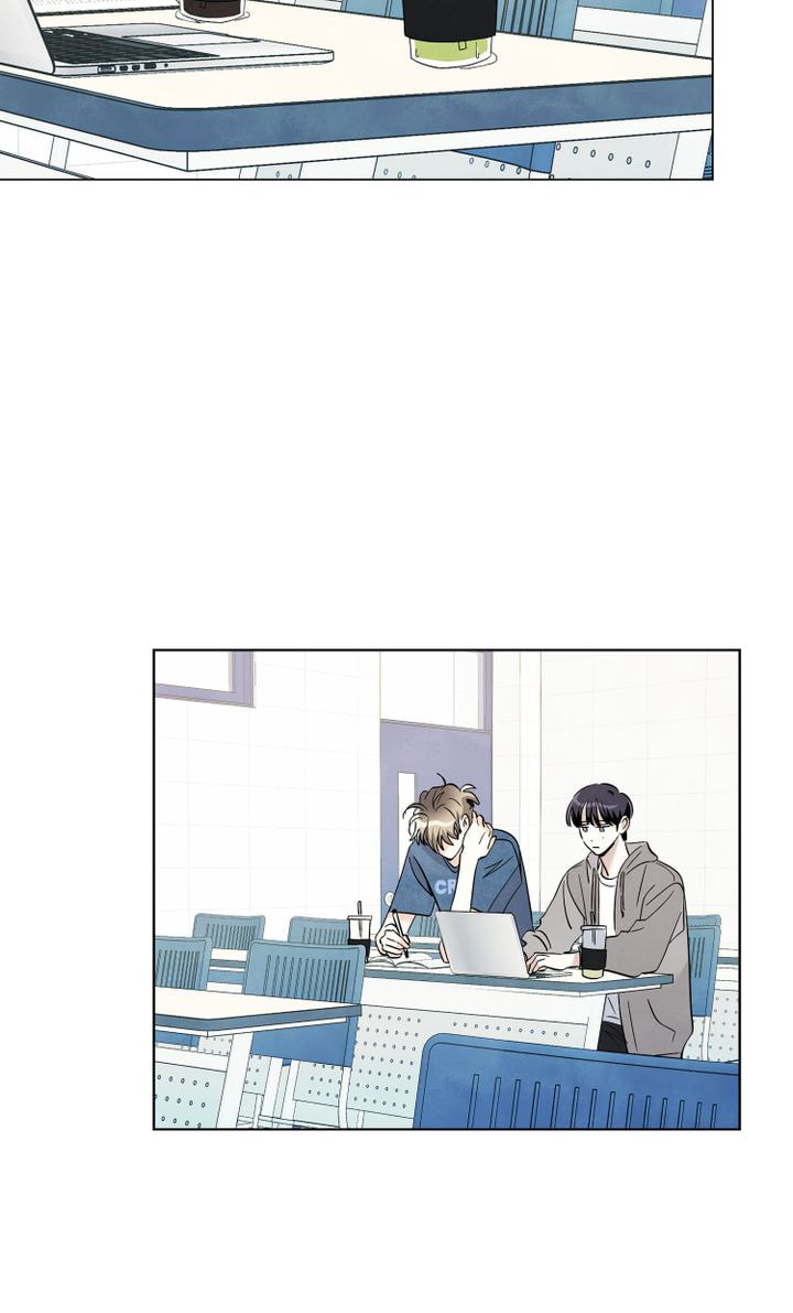 Read Stargazing Dog chapter 33 image 40 on Lezhin
