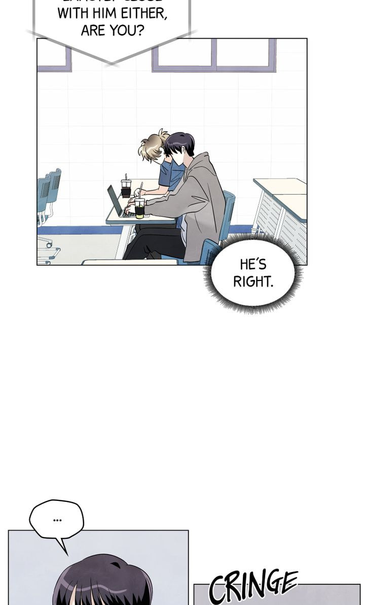 Read Stargazing Dog chapter 33 image 42 on Lezhin