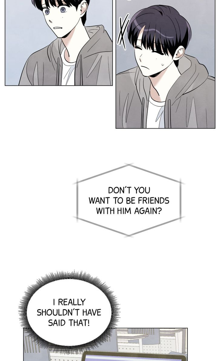 Read Stargazing Dog chapter 33 image 43 on Lezhin