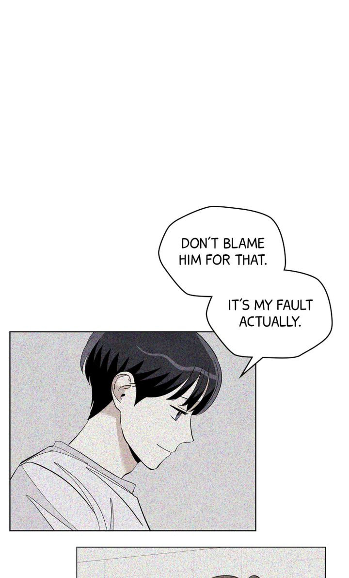 Read Stargazing Dog chapter 33 image 46 on Lezhin
