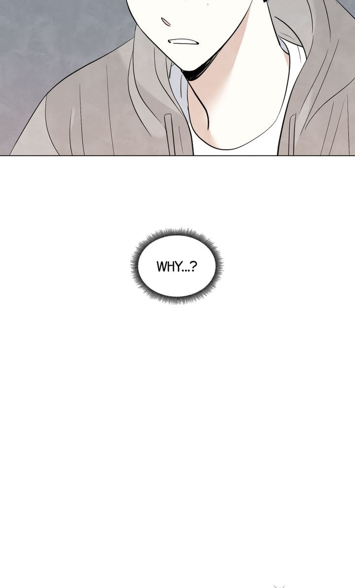 Read Stargazing Dog chapter 33 image 48 on Lezhin