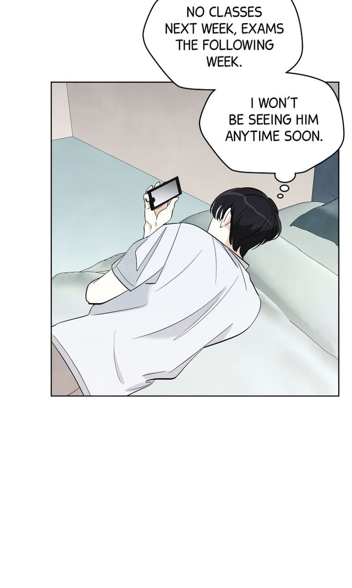 Read Stargazing Dog chapter 34 image 13 on Lezhin