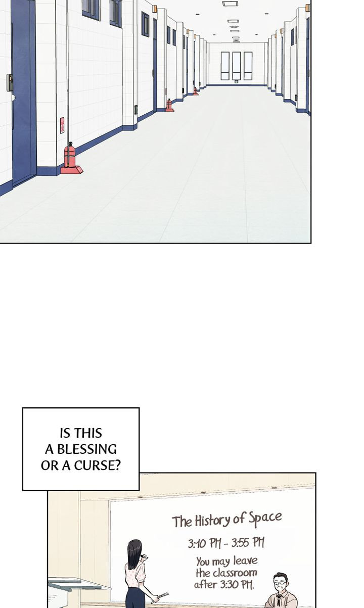 Read Stargazing Dog chapter 34 image 22 on Lezhin