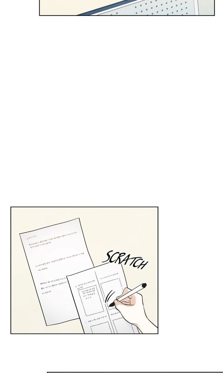 Read Stargazing Dog chapter 34 image 24 on Lezhin