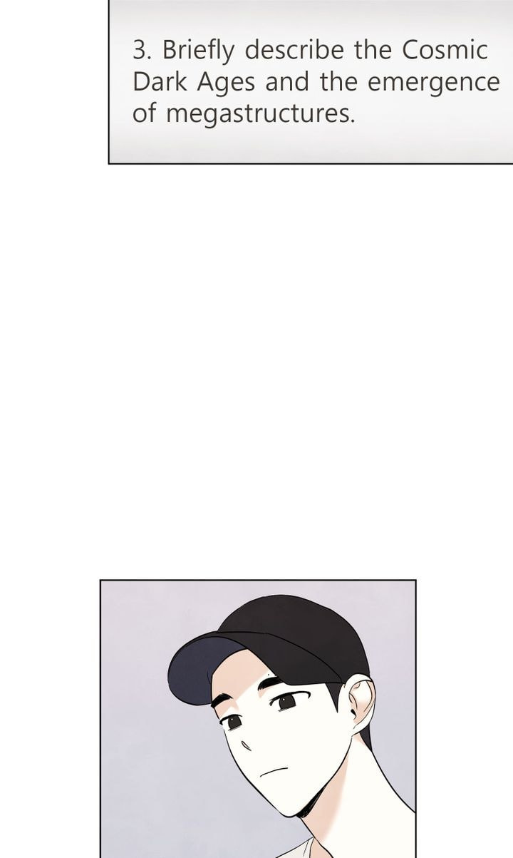 Read Stargazing Dog chapter 34 image 25 on Lezhin