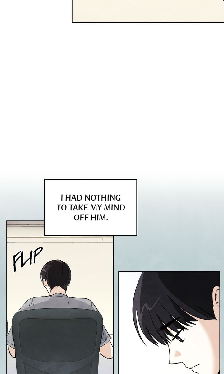 Read Stargazing Dog chapter 34 image 27 on Lezhin