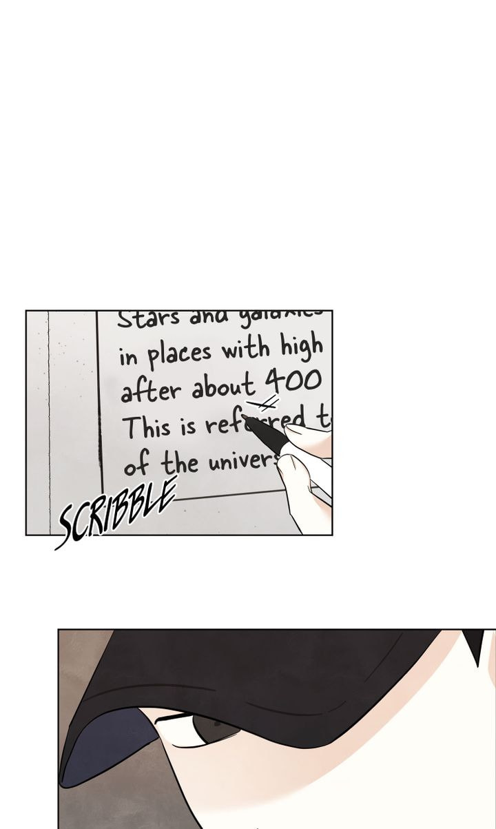 Read Stargazing Dog chapter 34 image 32 on Lezhin