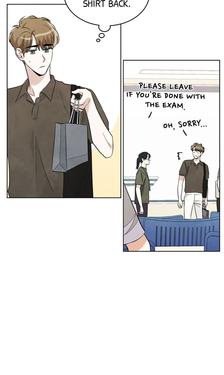 Read Stargazing Dog chapter 34 image 37 on Lezhin