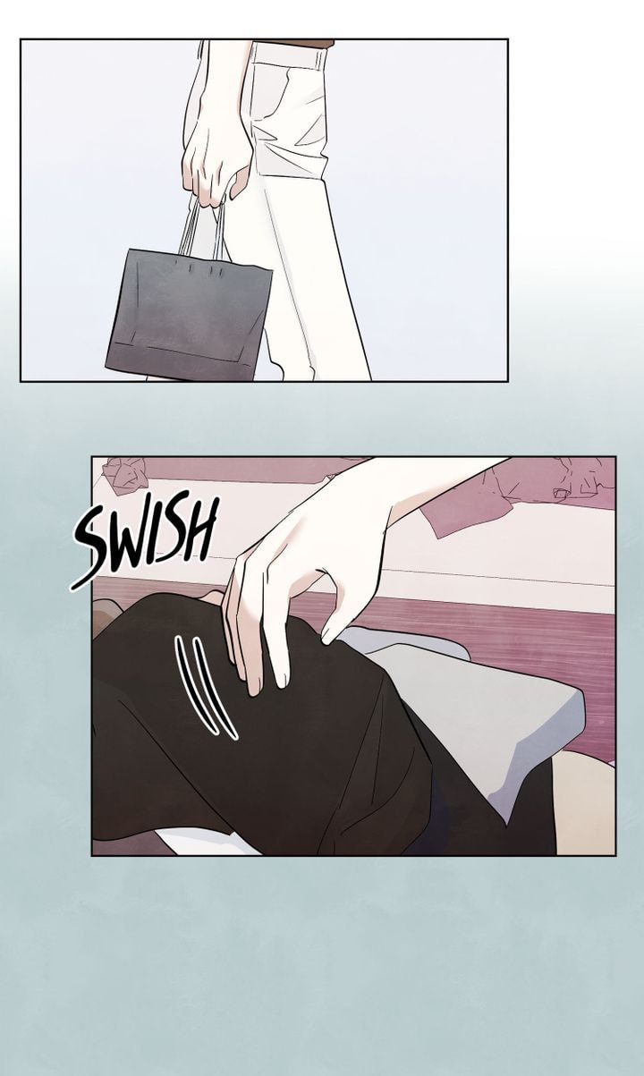 Read Stargazing Dog chapter 34 image 38 on Lezhin