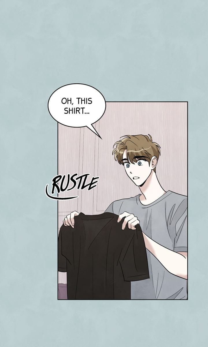 Read Stargazing Dog chapter 34 image 39 on Lezhin