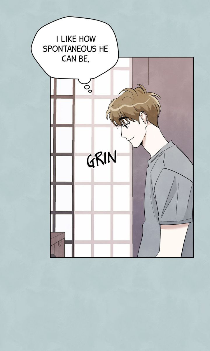 Read Stargazing Dog chapter 34 image 42 on Lezhin