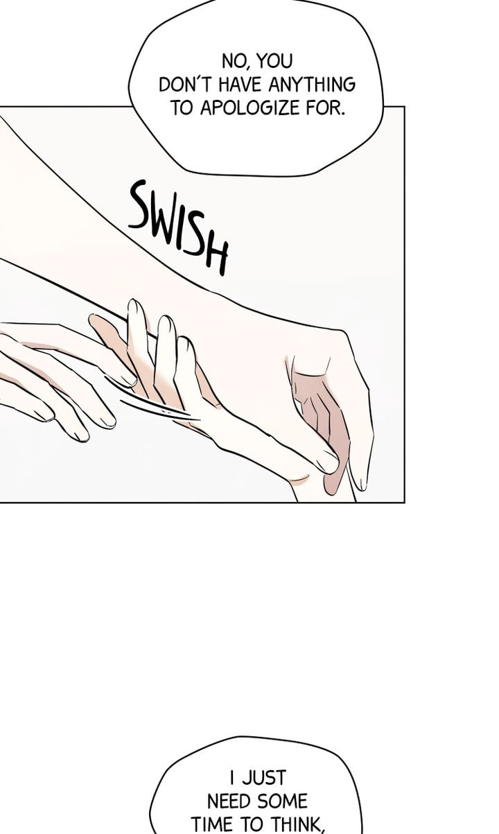 Read Stargazing Dog chapter 34 image 7 on Lezhin