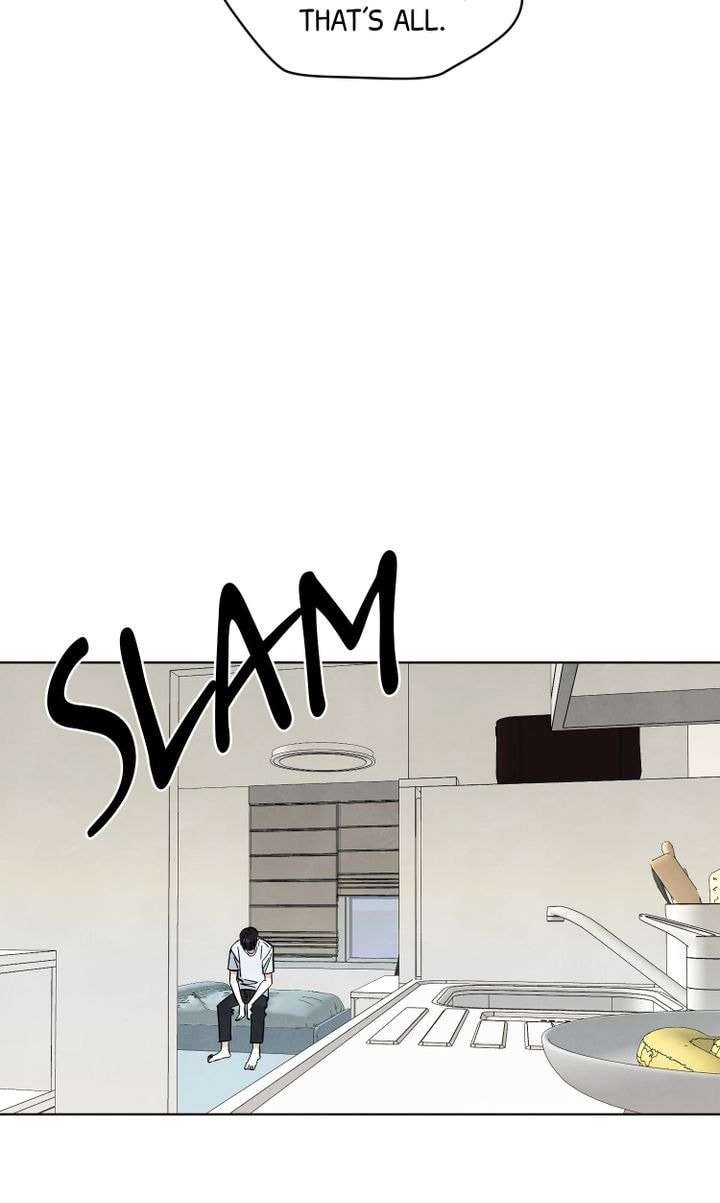 Read Stargazing Dog chapter 34 image 8 on Lezhin