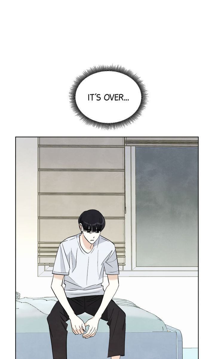 Read Stargazing Dog chapter 34 image 9 on Lezhin
