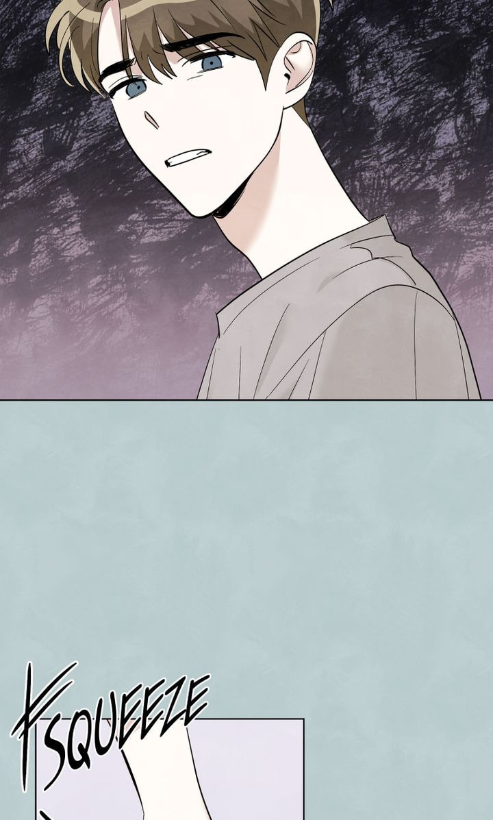 Read Stargazing Dog chapter 35 image 1 on Lezhin