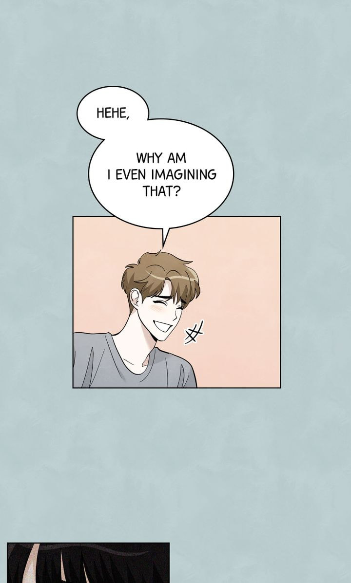 Read Stargazing Dog chapter 35 image 12 on Lezhin