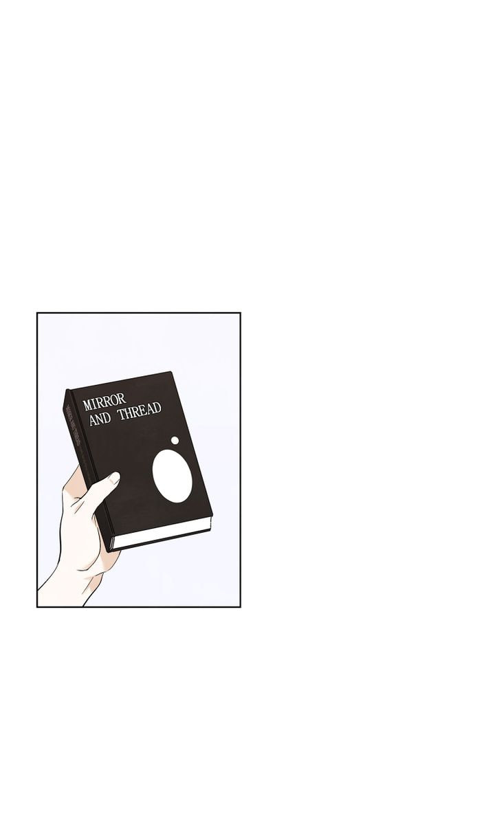 Read Stargazing Dog chapter 35 image 15 on Lezhin